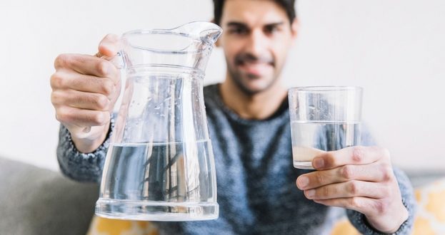 عفونت دستگاه ادراری و کلیوی