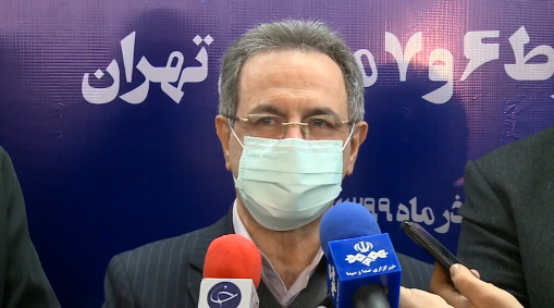 قطار مترو به قدس و ملارد میرود قطار مترو به قدس و ملارد میرود