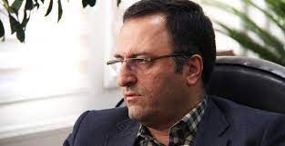 ایستگاههای مترو در صف انتظار برای افتتاح مشخص شدند ایستگاههای مترو در صف انتظار برای افتتاح مشخص شدند