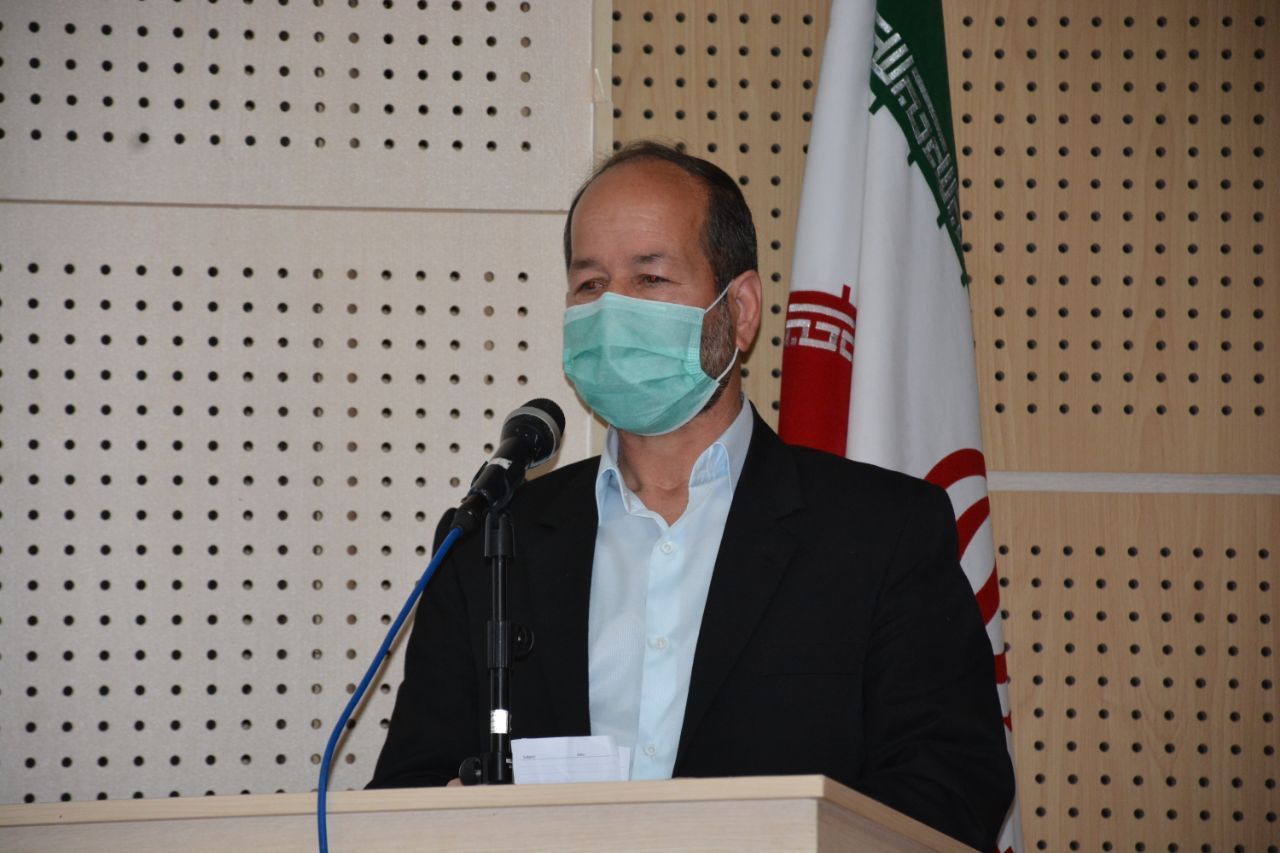 تربت حیدریه میزبان لیگ دسته اول فوتبال بانوان کشور