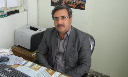 پخش مستند لشکر زینبی به زودی از شبکه اول سیما پخش مستند لشکر زینبی به زودی از شبکه اول سیما