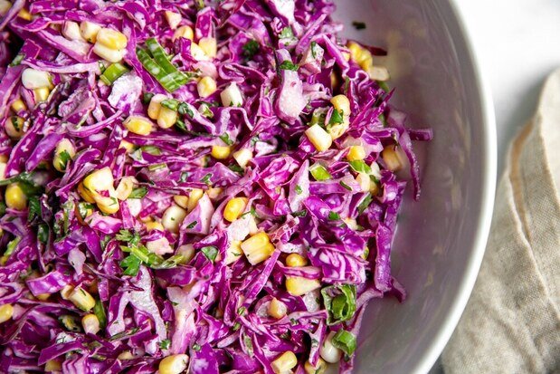 طرز تهیه ۴ غذای رژیمی و خوشمزه برای شام طرز تهیه ۴ غذای رژیمی و خوشمزه برای شام