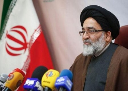 اجرا برنامه&zwnj;های جذاب علاوه بر اقامه نماز در مسجد