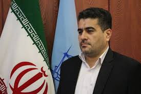 خودروی حامل ۵۰کیلوگرم تریاک در اردبیل توقیف شد