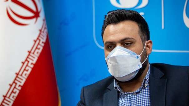 مسابقه عکس فرهنگ اقوام و مردم ایران در شهر زیرزمینی مسابقه عکس فرهنگ اقوام و مردم ایران در شهر زیرزمینی