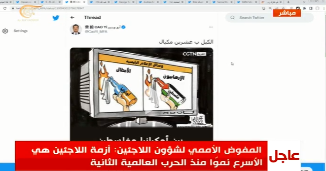 لحظه به لحظه با بحران اوکراین؛ تسلط روسیه بر غرب کی یف لحظه به لحظه با بحران اوکراین؛ تسلط روسیه بر غرب کی یف