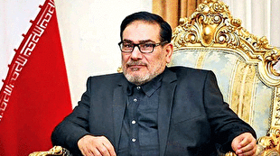 میدان و دیپلماسی را هوشمندانه بکار می‌گیریم