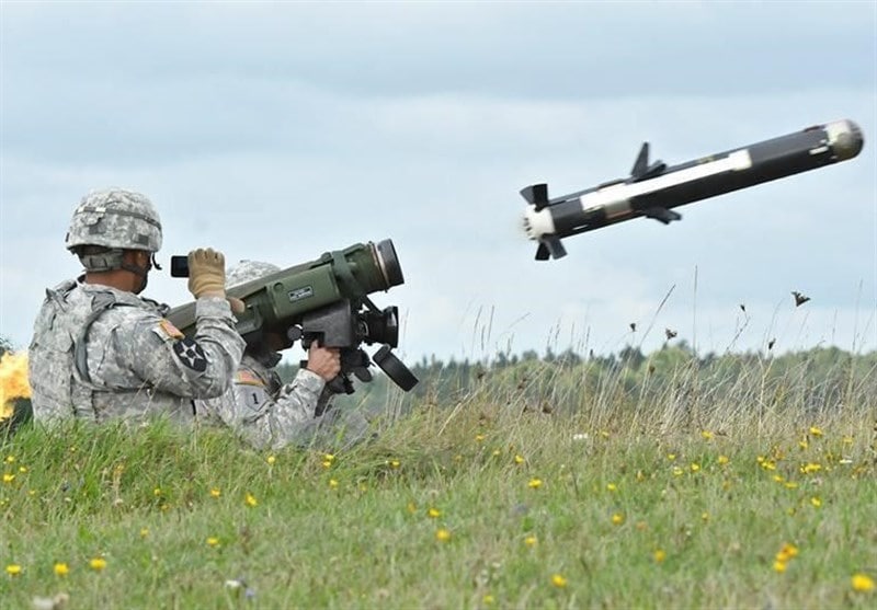 تحولات بیست و یکمین روز حمله به اوکراین