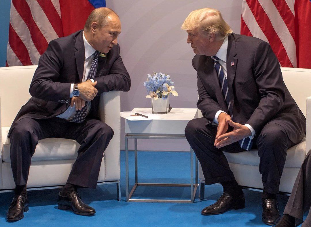 تحولات بیست و یکمین روز حمله به اوکراین