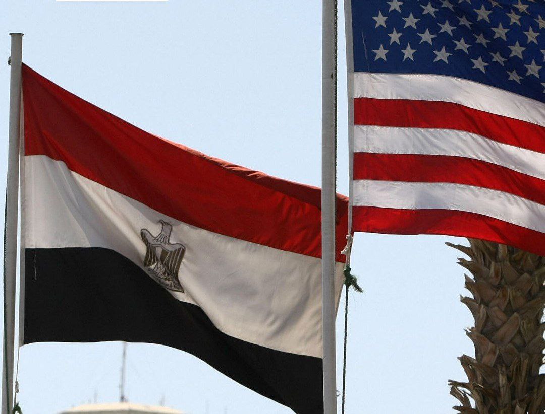 تحولات بیست و یکمین روز حمله به اوکراین