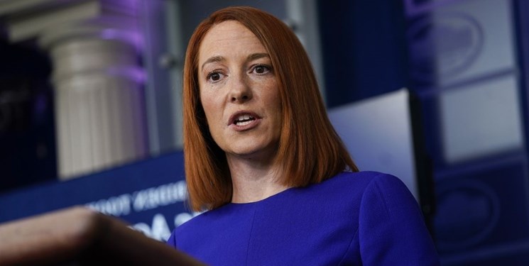 تحولات بیست و دومین روز حمله به اوکراین تحولات بیست و دومین روز حمله به اوکراین