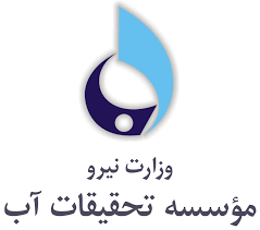 بیشترین بارش در حوضه آبریز خلیج فارس و دریای عمان