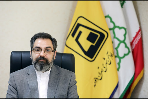 خدمات رسانی مترو در روز جهانی قدس مانند روزهای تعطیل است خدمات رسانی مترو در روز جهانی قدس مانند روزهای تعطیل است