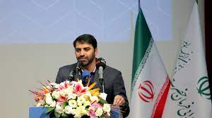 امسال بیش از ۸۰ هزار طرح جدید اجرا می‌کنیم