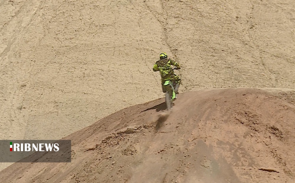 معرفی نفرات برتر مسابقات قهرمانی موتور اندرو آذربایجانشرقی معرفی نفرات برتر مسابقات قهرمانی موتور اندرو آذربایجانشرقی