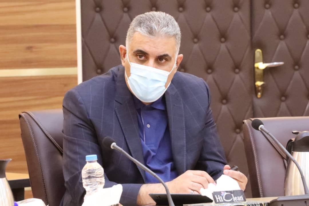 تسهیل دسترسی شهروندان به شبکه حمل و نقل ریلی در شمال پایتخت تسهیل دسترسی شهروندان به شبکه حمل و نقل ریلی در شمال پایتخت