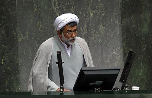 از نیروگاه‌های برق جنوب بوشهر برای پیشگیری از خاموشی استفاده شود