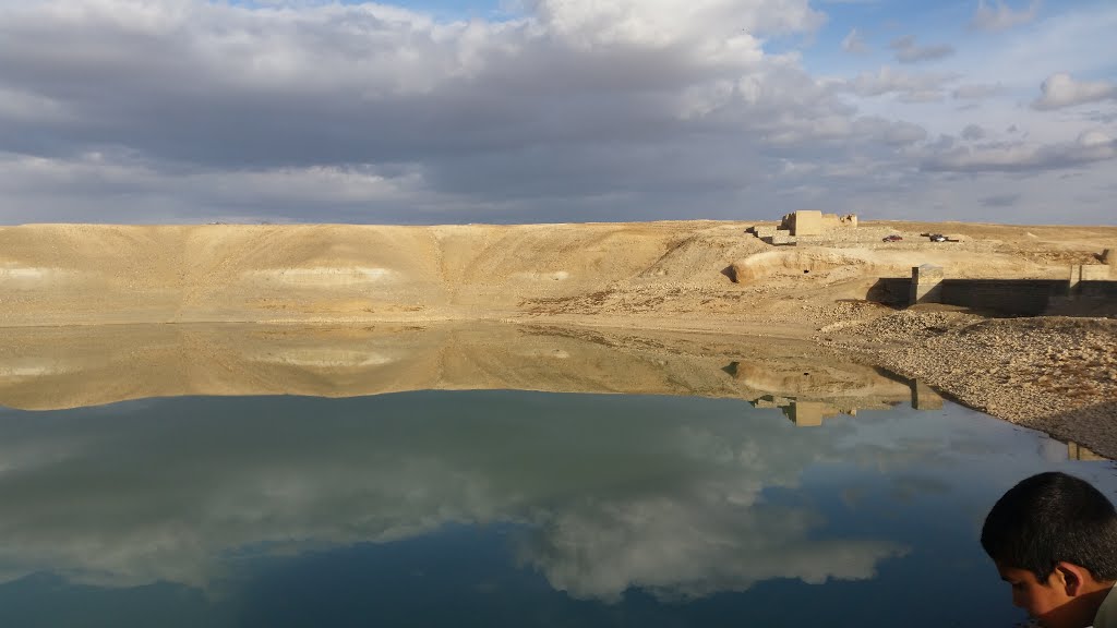 مَیدان وَردَک، ولایتی کوهستانی در مرکز افغانستان مَیدان وَردَک، ولایتی کوهستانی در مرکز افغانستان