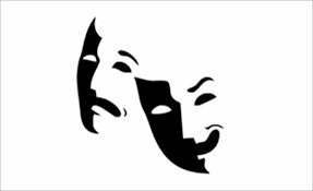 معرفی آثار راه یافته به بخش رقابتی جشنواره چتر زندگی معرفی آثار راه یافته به بخش رقابتی جشنواره چتر زندگی