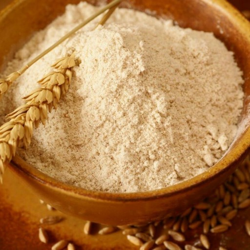 ارزانی آرد در ایران ، محرک قاچاق است