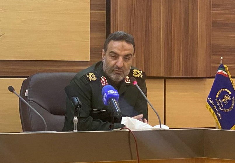 توسعه اشتغال پایدار و توانمندسازی زندانیان