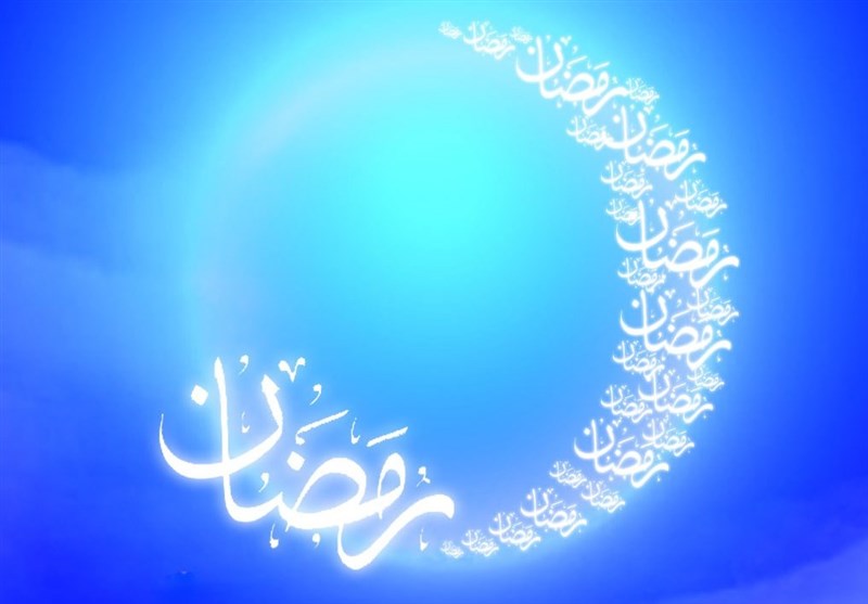 اعزام۹۰۰ مبلغ در ماه رمضان به سراسر هرمزگان