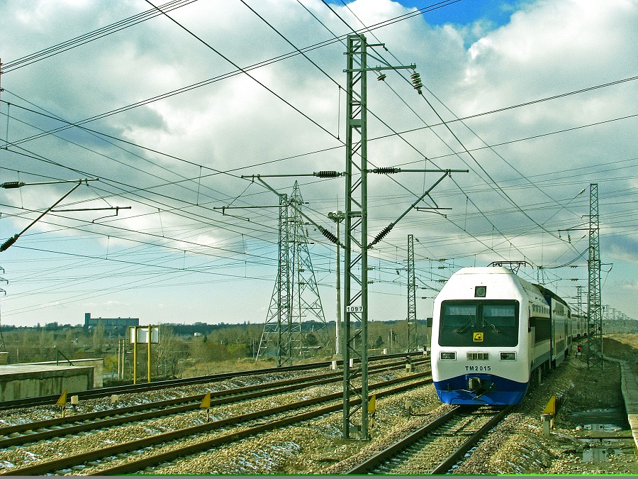 افزایش ساعت سرویسدهی خط ۵ مترو به علت برگزاری فوتبال افزایش ساعت سرویسدهی خط ۵ مترو به علت برگزاری فوتبال