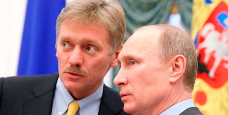 آخرین تحولات بیست و نهمین روز جنگ در اوکراین آخرین تحولات بیست و نهمین روز جنگ در اوکراین