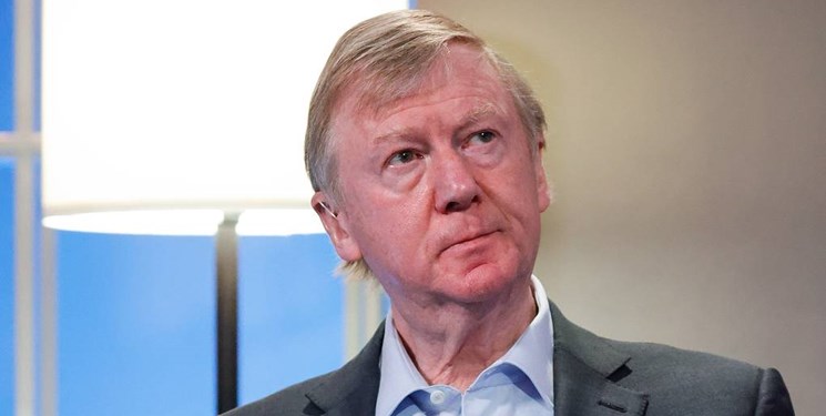 آخرین تحولات بیست و نهمین روز جنگ در اوکراین آخرین تحولات بیست و نهمین روز جنگ در اوکراین