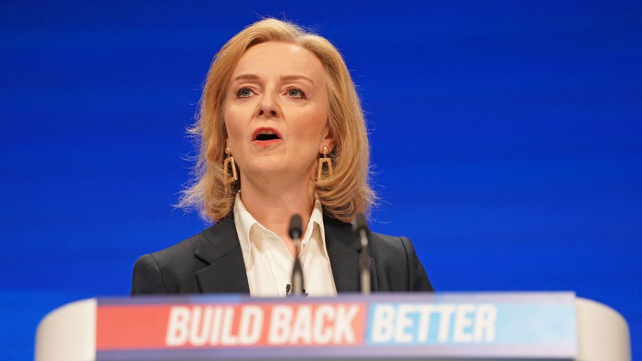 آخرین تحولات بیست و نهمین روز جنگ در اوکراین آخرین تحولات بیست و نهمین روز جنگ در اوکراین