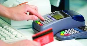 تراکنش بانکی، منبع مالیاتی نیست تراکنش بانکی، منبع مالیاتی نیست