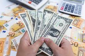 کاهش ارزش لیر ترکیه و یوان چین در سامانه « نیما»