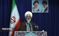 تاکید بر رعایت انصاف توسط بازاریان و کسبه زنجانی