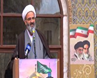 دولت برای رفع مسائل معیشتی مردم تلاش می کند