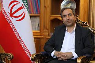 راه اندازی سامانه رزرواسیون جامع هتلداران ایران