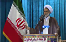 استفاده دشمنان از کاستی ها برای زدن آسیب بیشتر به کشور