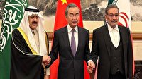 واکنش رسانه ها و مقامات جهان به توافق ايران و عربستان