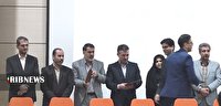 تجلیل از ۸۱ نفر از ستارگان علمی کردستان