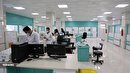 نتایج رضایت بخش شیمی درمانی در اردبیل