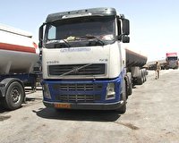صادرات ۱۵ میلیون دلاری تعاونی‌های خراسان جنوبی