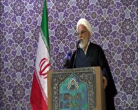 توافق ایران و عربستان به نفع امنیت منطقه است