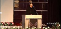 دومين جشنواره ملي شعر نبوي دانشگاه آزاد اسلامي زاهدان