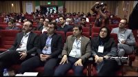 پنجمین رویداد استارتاپی سلول‌های بنیادی و پزشکی باز ساختی در زاهدان