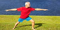 یوگا، ورزشی مناسب برای تقویت ذهن