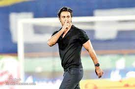 مجیدی: قدم به قدم به سمت هدف اصلی پیش می‌رویم