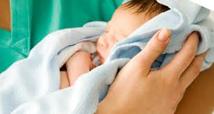 روز جهانی ماما، فرصتی برای بزرگداشت ماما وآگاهی دادن درخصوص اهمیت کارمامایی روز جهانی ماما، فرصتی برای بزرگداشت ماما وآگاهی دادن درخصوص اهمیت کارمامایی