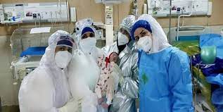 روز جهانی ماما، فرصتی برای بزرگداشت ماما وآگاهی دادن درخصوص اهمیت کارمامایی روز جهانی ماما، فرصتی برای بزرگداشت ماما وآگاهی دادن درخصوص اهمیت کارمامایی