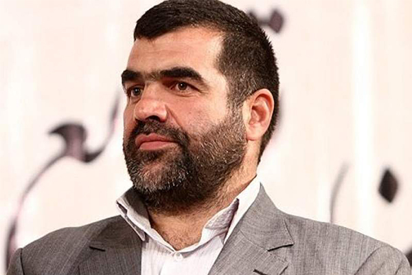 تعامل بیشتر میراث فرهنگی و بنیاد مسکن تعامل بیشتر میراث فرهنگی و بنیاد مسکن