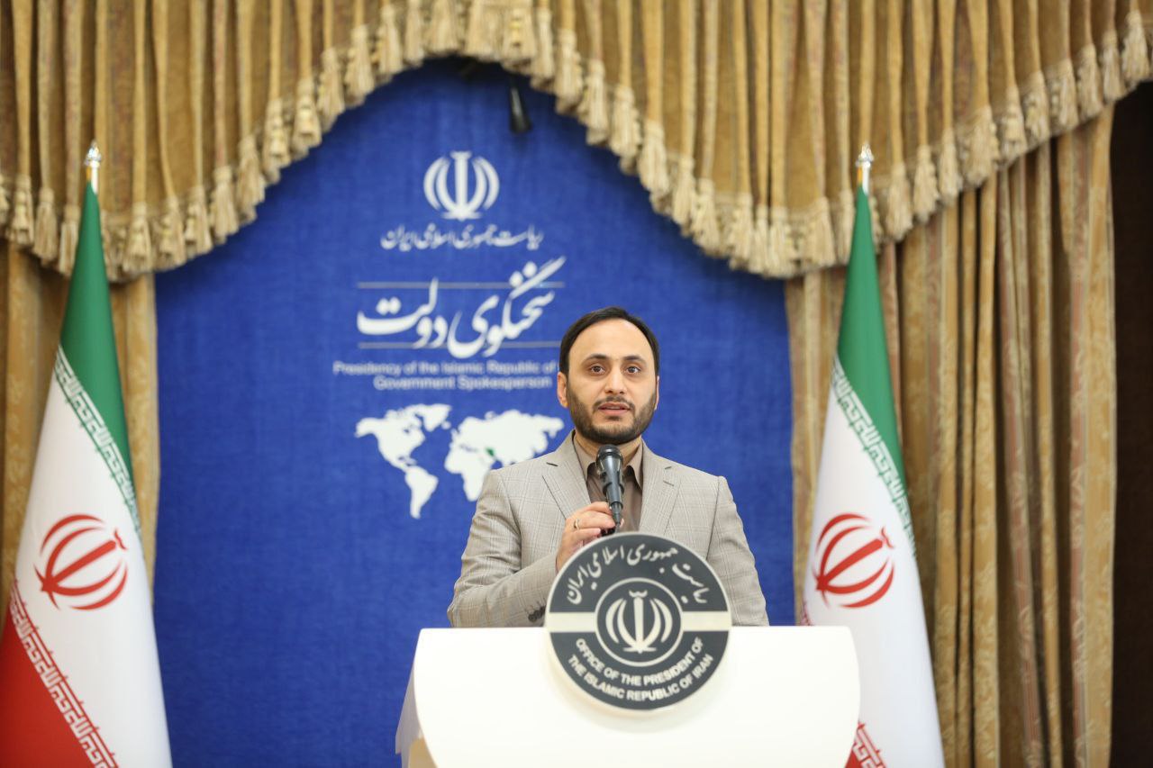 دومین آیین نامه دولت برای حمایت از تولید دانش بنیان به تصویب رسید