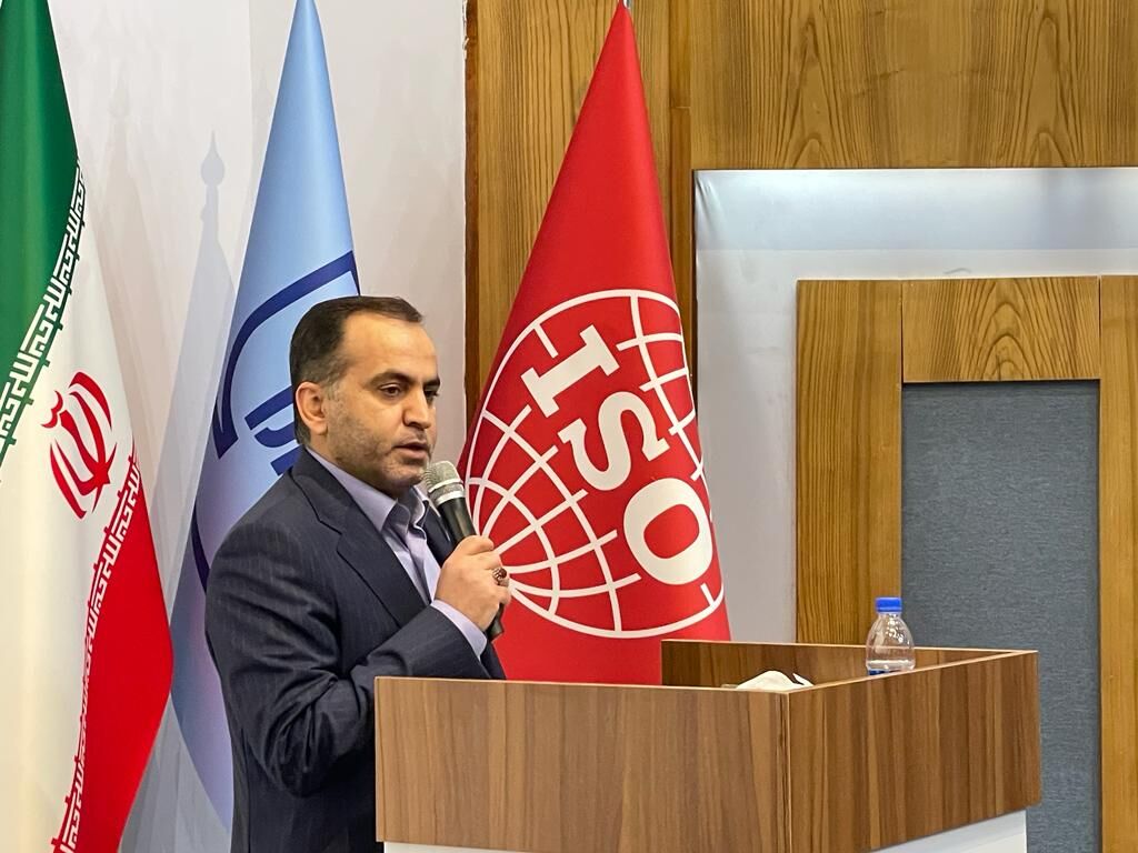 تامین سلامت و ایمنی شهروندان، دلیل خاموشی آسانسورهای مترو تامین سلامت و ایمنی شهروندان، دلیل خاموشی آسانسورهای مترو